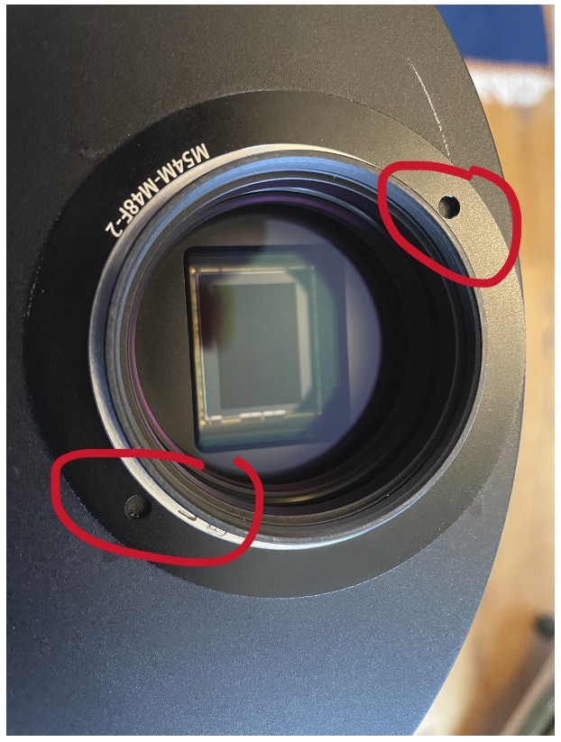 Adapter.jpg