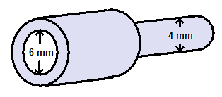 Adapter.jpg