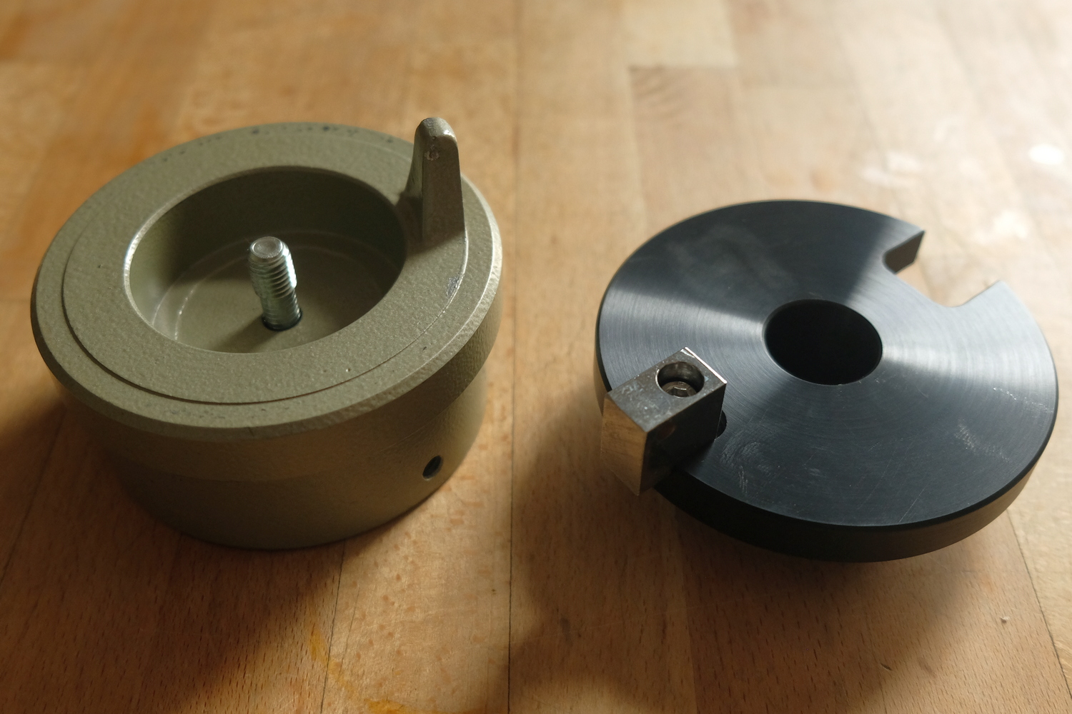 Adapter_SP_SPDX_1_kl.JPG