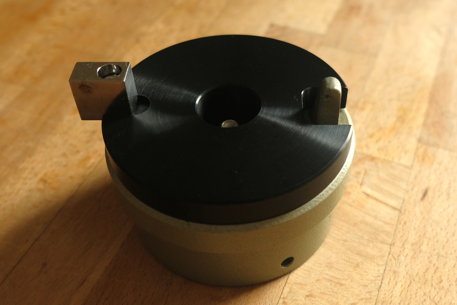 Adapter_SP_SPDX_3_kl.JPG