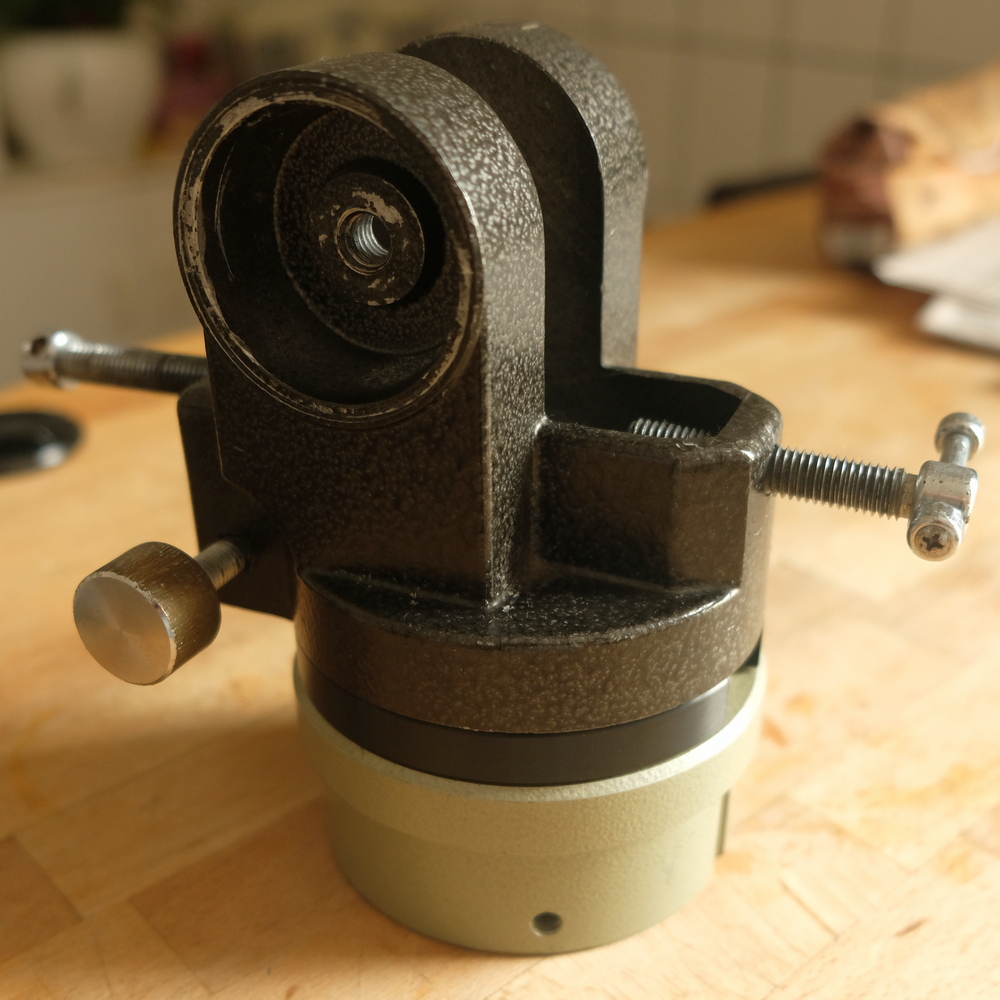 Adapter_SP_SPDX_4_kl.JPG