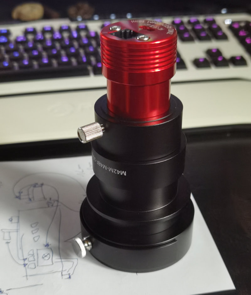Adaption_ASI290.jpg