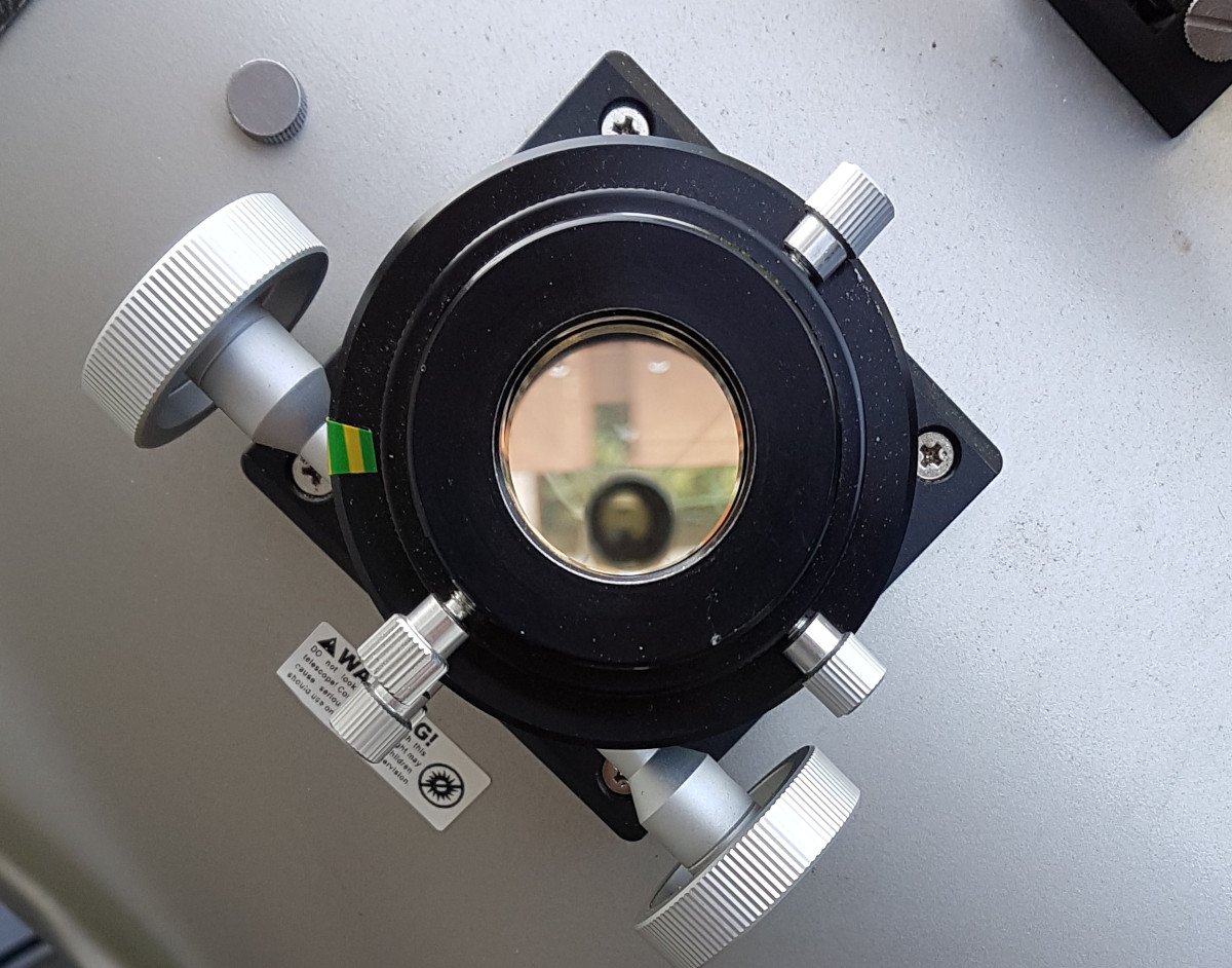 adc-horinzontlinie.jpg