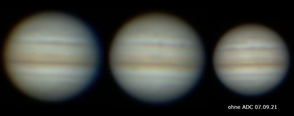 adc-jupiter-asi120mc.jpg