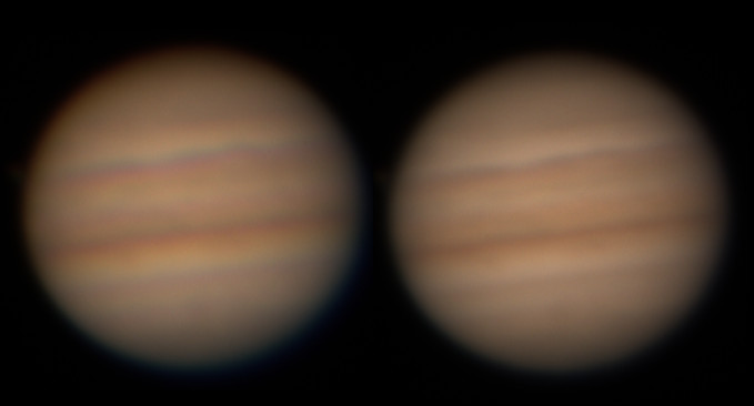 adc-jupiter-asi120mcneu.jpg