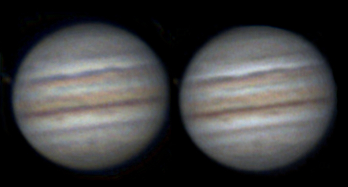 adc-jupiter-asi120mcneu_wavelet_wb.jpg
