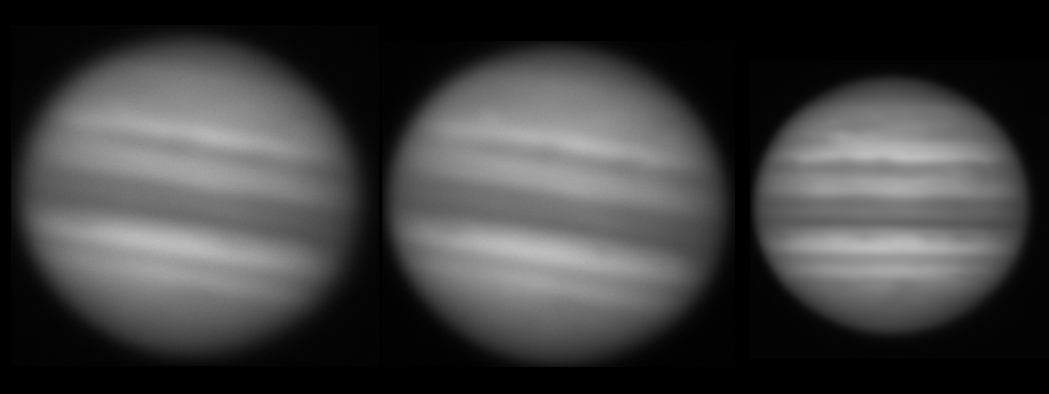 adc-jupiter-asi120mmts47.jpg