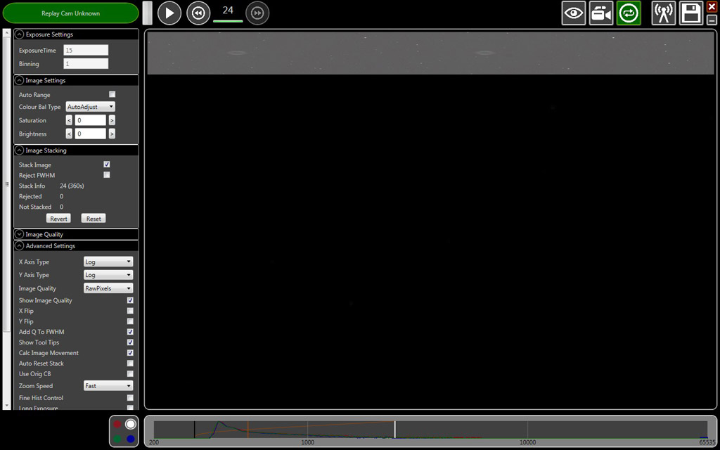Ade-Infinity.jpg