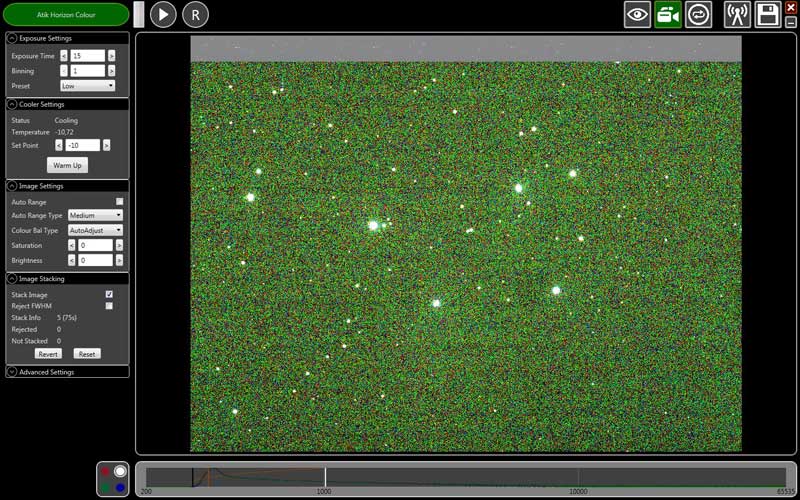 Ade-Infinity-Software.jpg