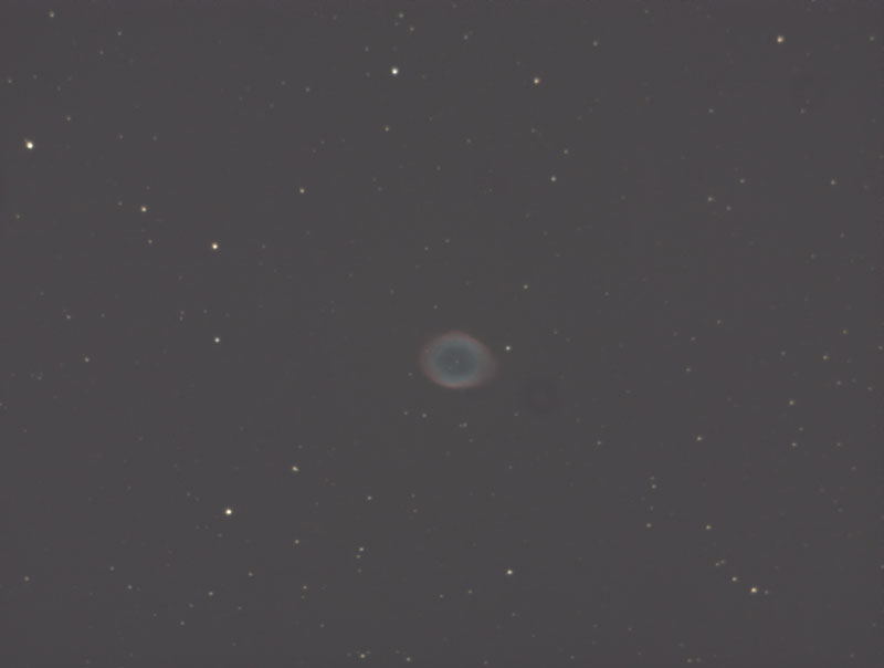 Ade-M57-Infinity.jpg