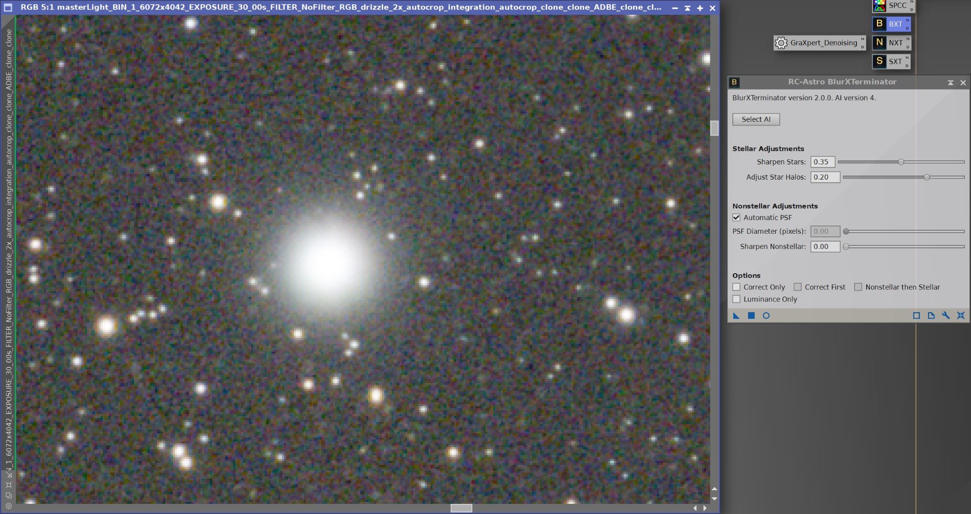 Adjust_Halos_0.20.jpg