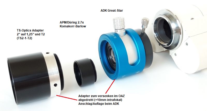 ADK APM 2.7x Barlow Bino.jpg