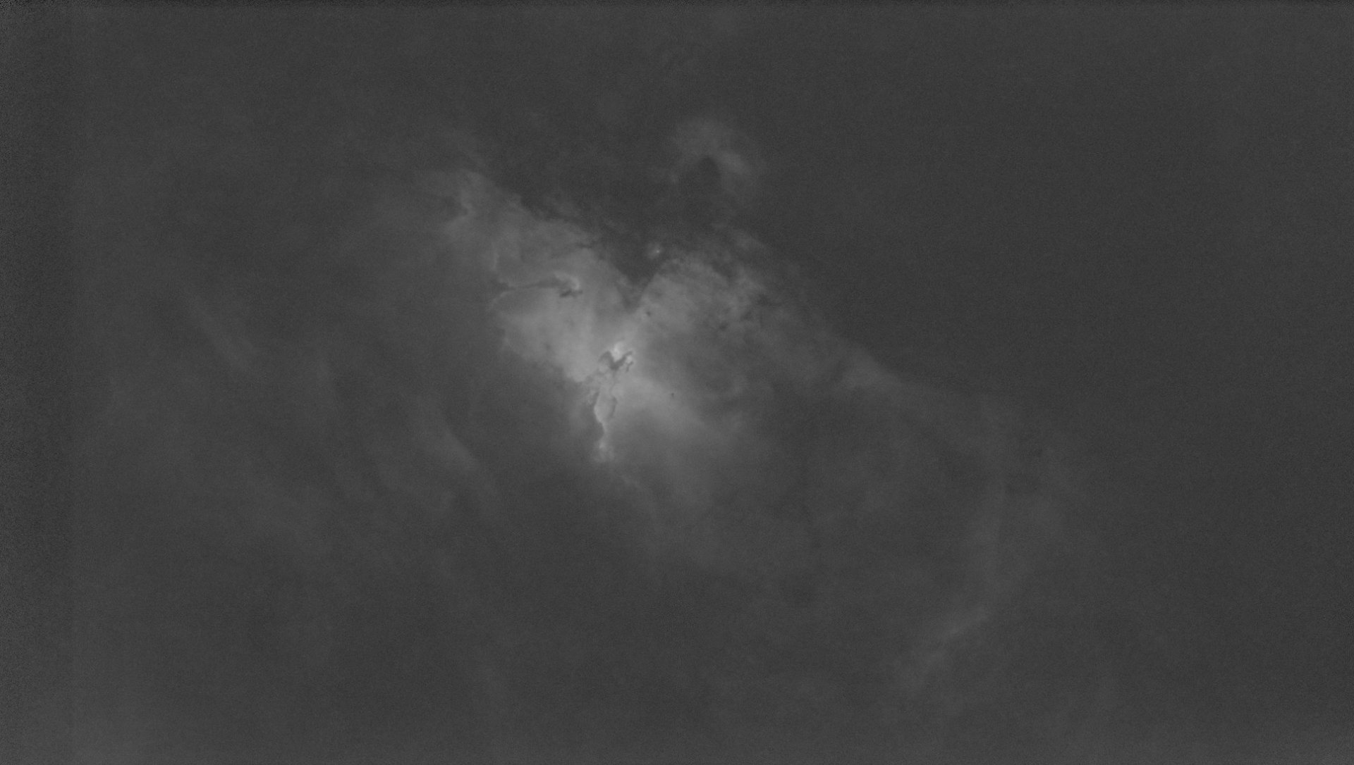 adler-220625-200mm-h-alpha-os.jpg