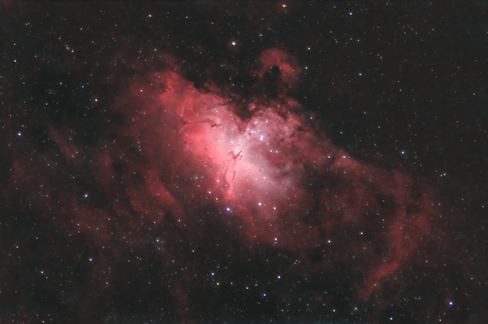 adler-290625b-200mm-hooc.jpg