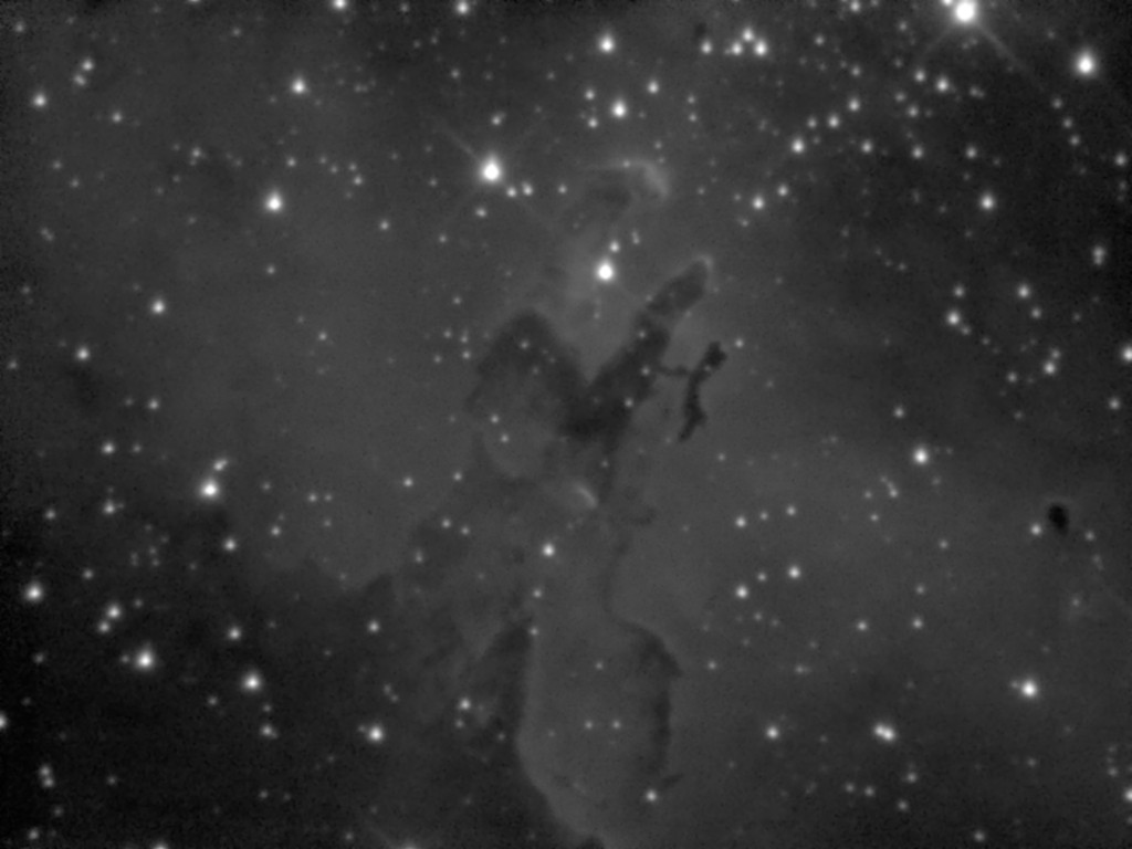 adlernebel-230622p80c.jpg