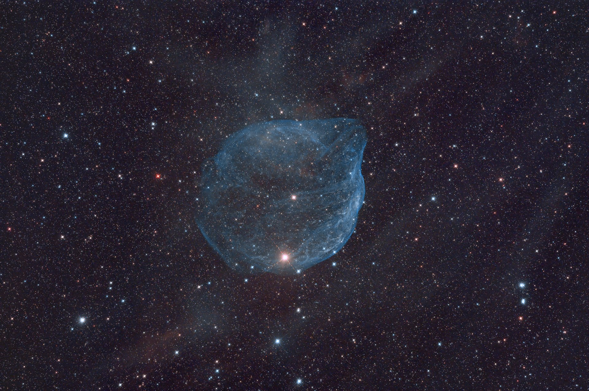 adm-2024-11.jpg
