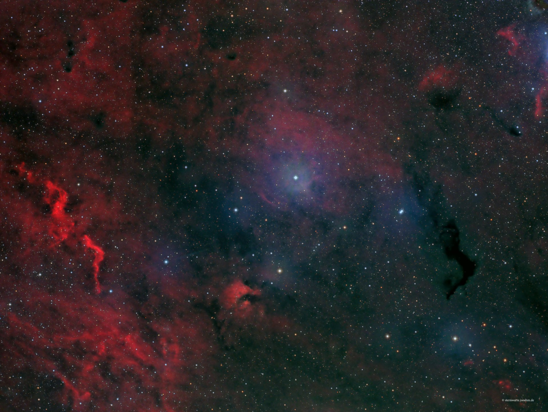adm-2025-05.jpg