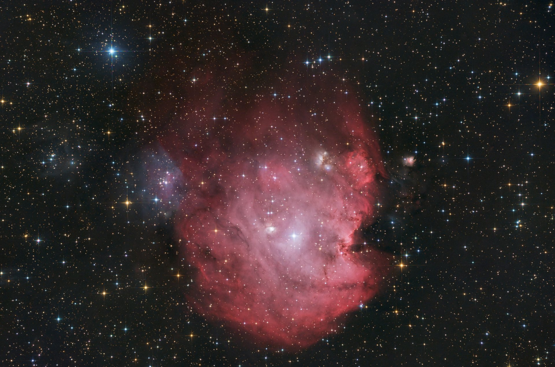 adm-2025-11.jpg