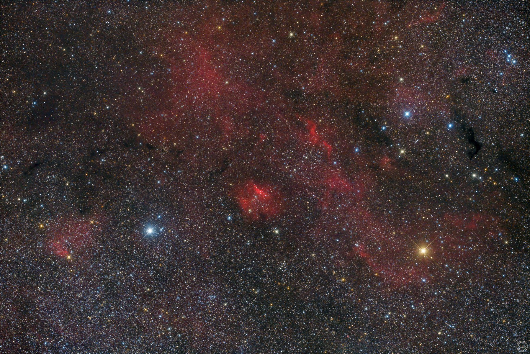 adw-2019-47kw.jpg