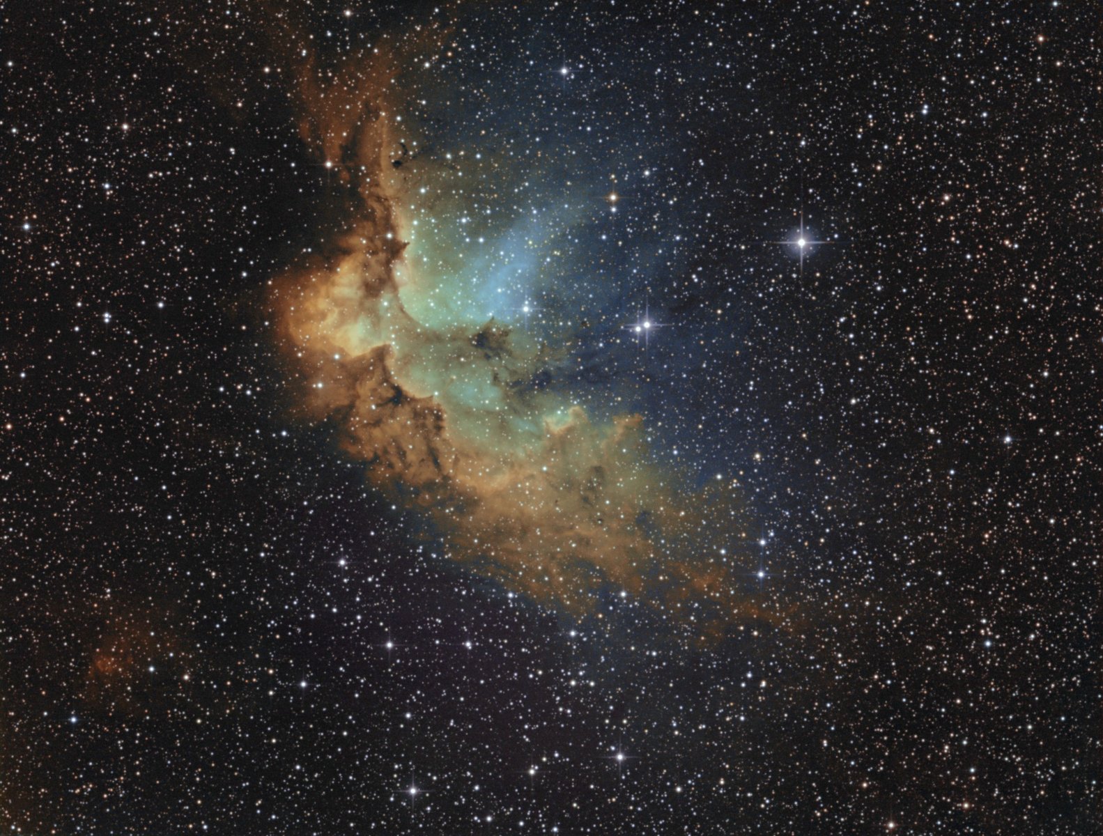 adw-2019-48kw.jpg