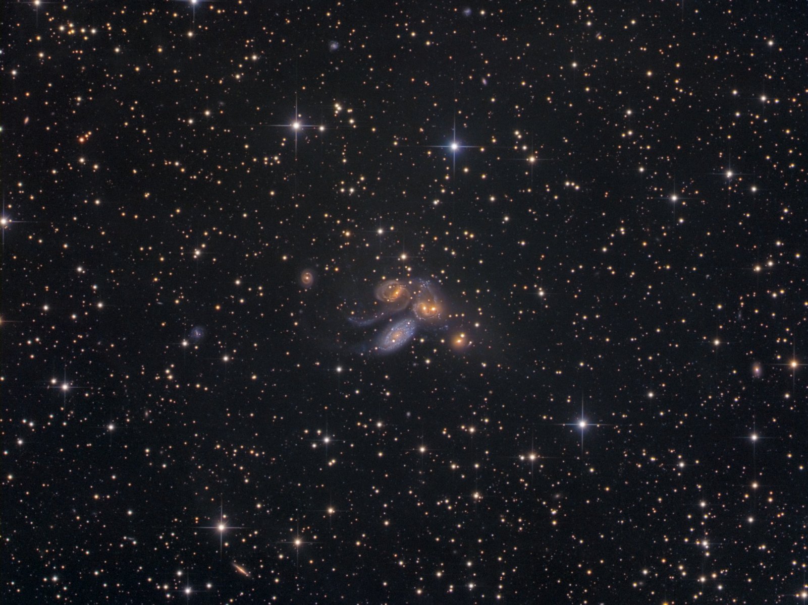 adw-2019-52kw.jpg