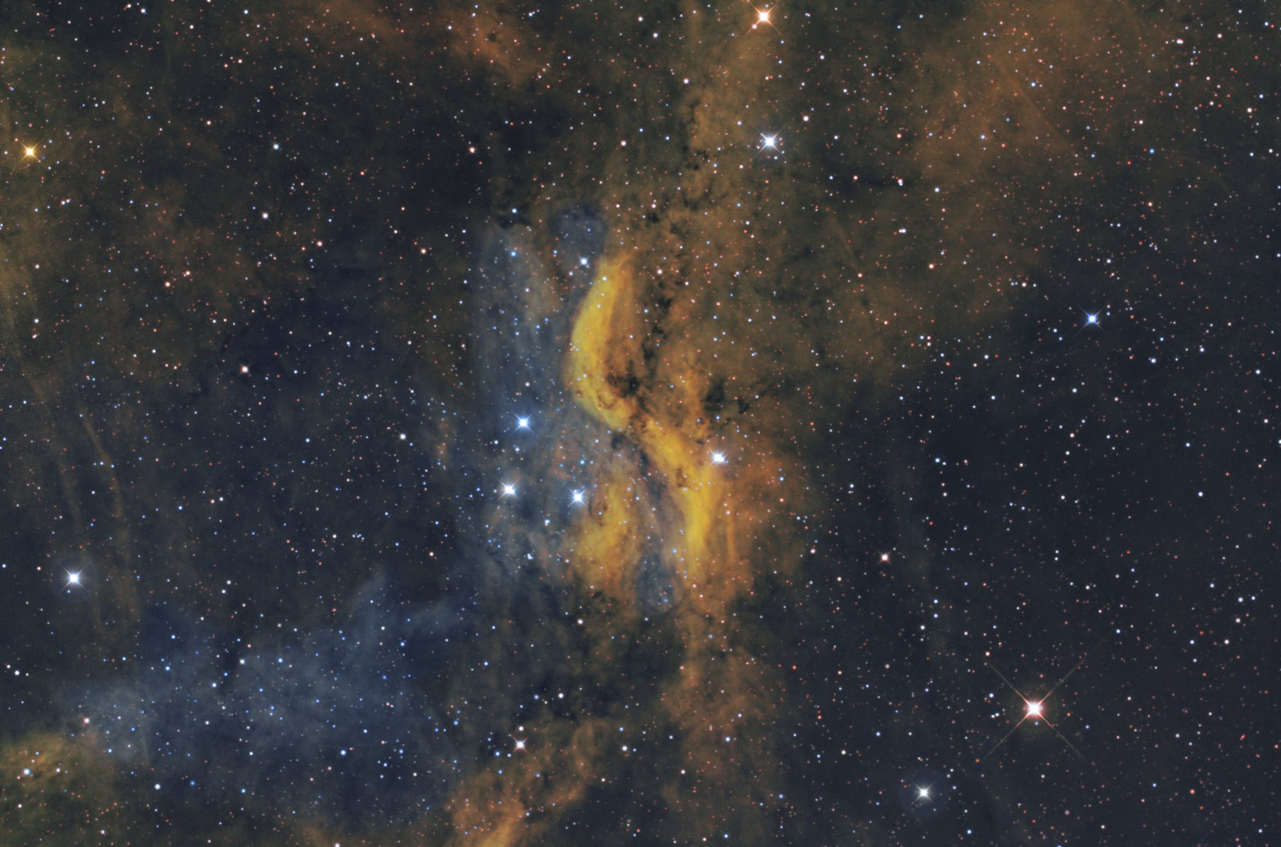 adw-2021-04kw.jpg