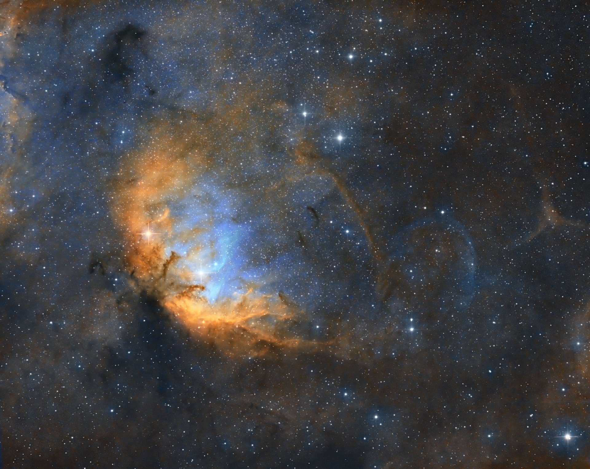 adw-2021-31kw.jpg