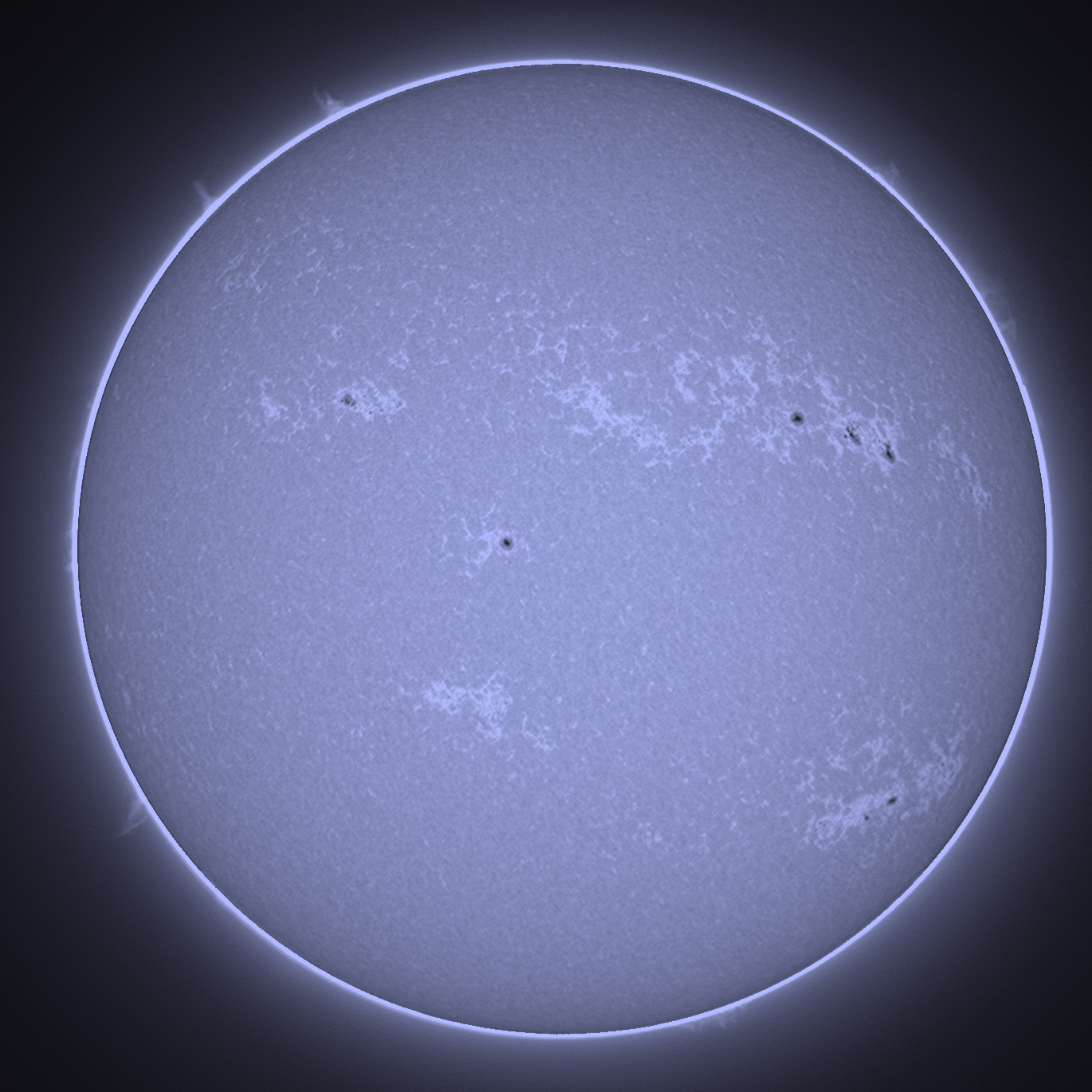 adw-2022-26kw.png