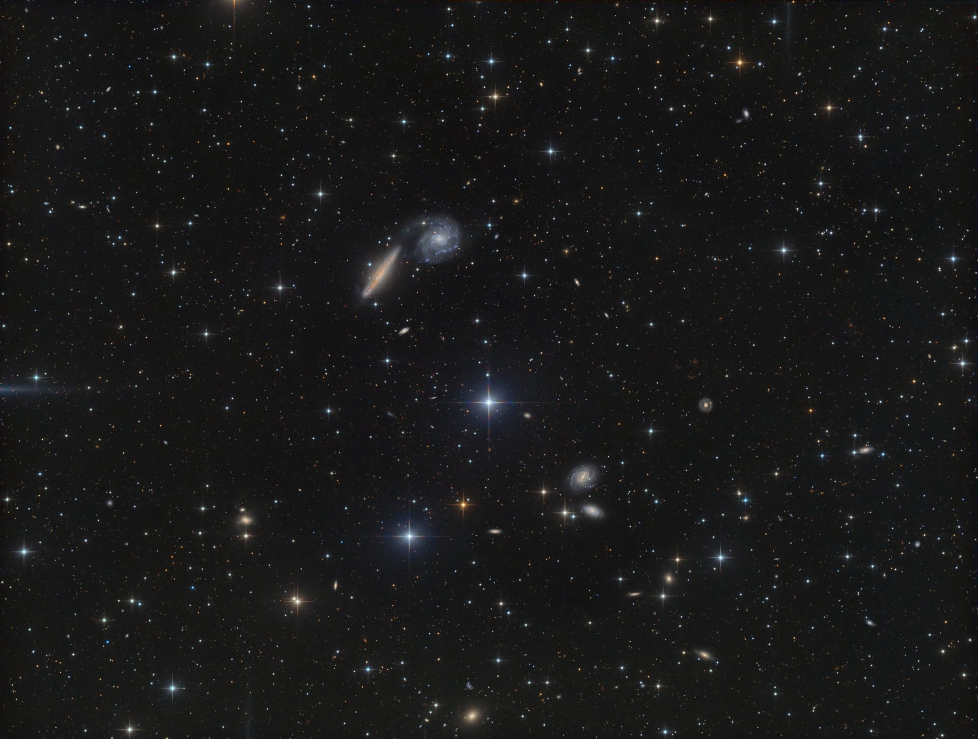 adw-2023-02.jpg