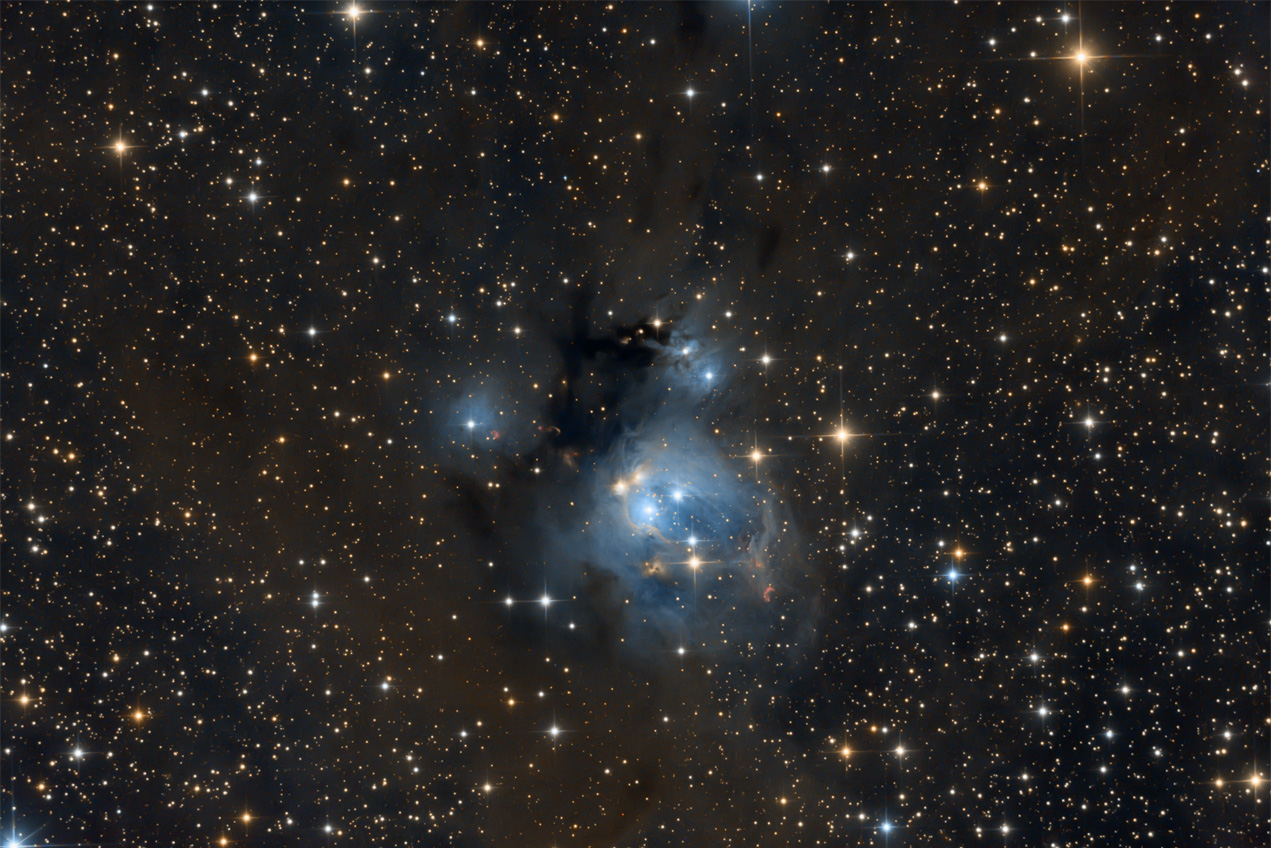 adw-2023-06kw-klein.jpg