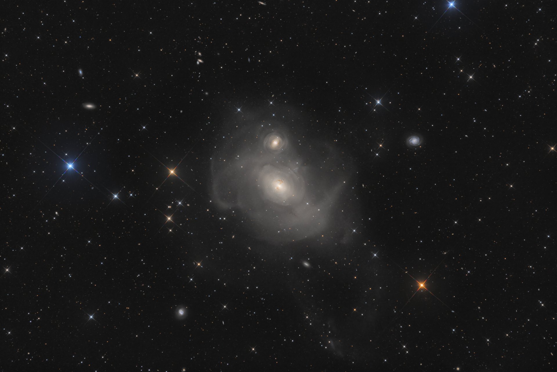 adw-2024-01kw.jpg