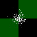 AE003_spread.jpg