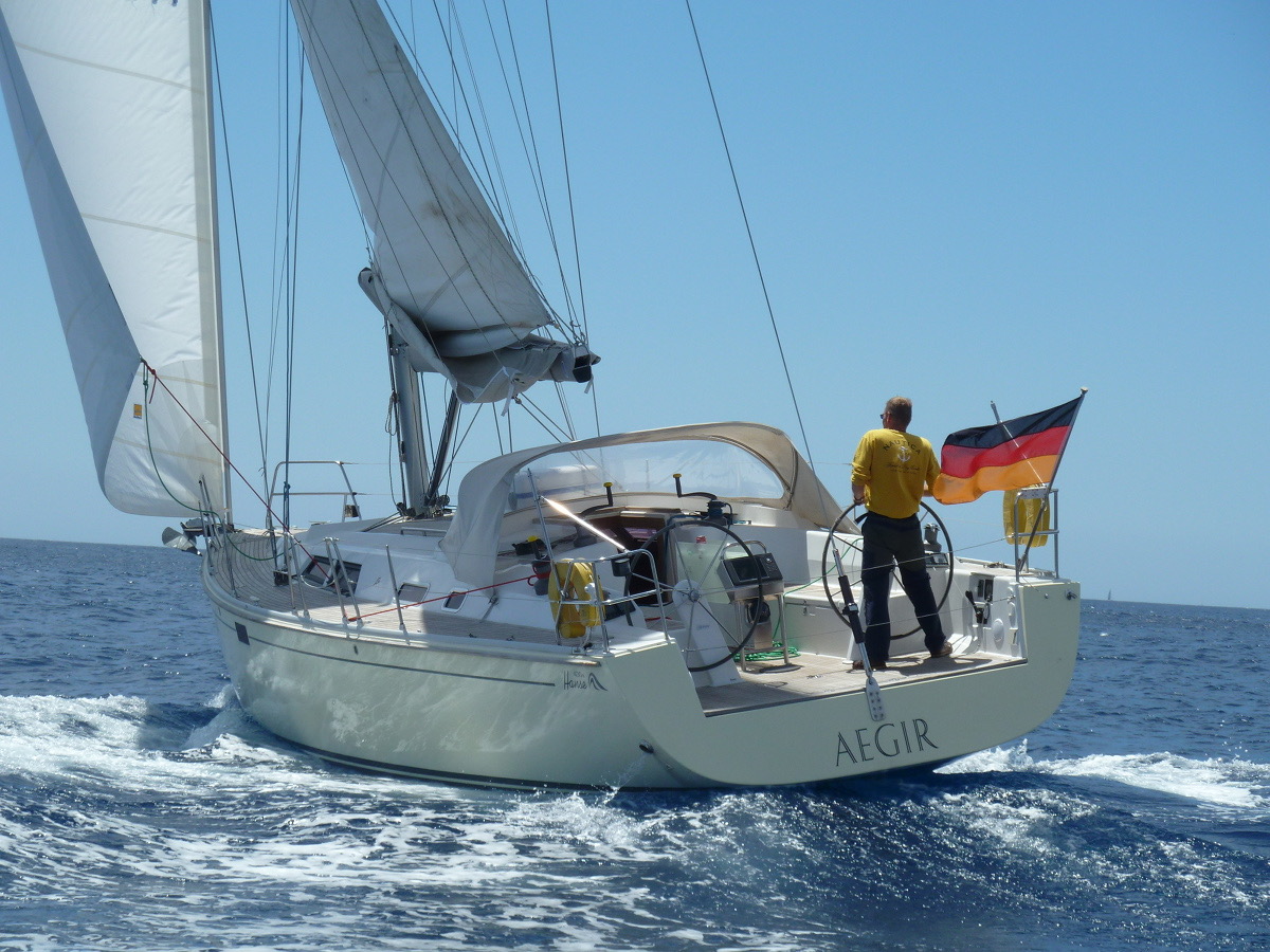 AEGIR SEA 3 2.JPG