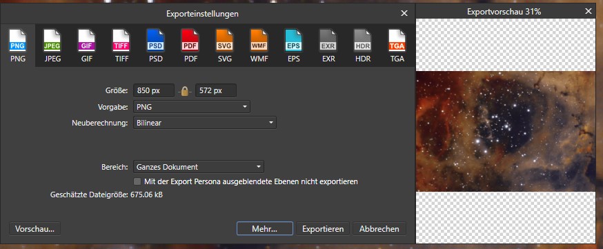 AF_Export.jpg