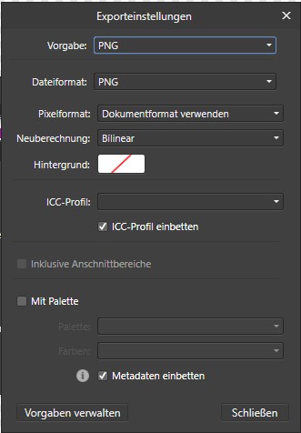 AF_Export_EInstellungen_001.jpg