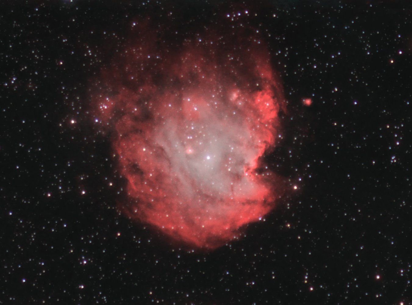 Affenkopfnebel-hoo-010225-200mm.jpg