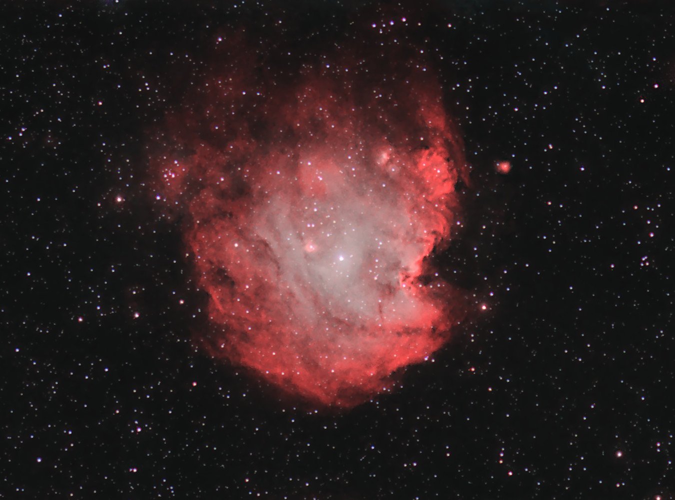 Affenkopfnebel-hoo-010225-200mm-sc.jpg
