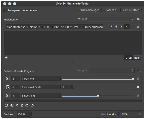 AffinitySlider.jpg