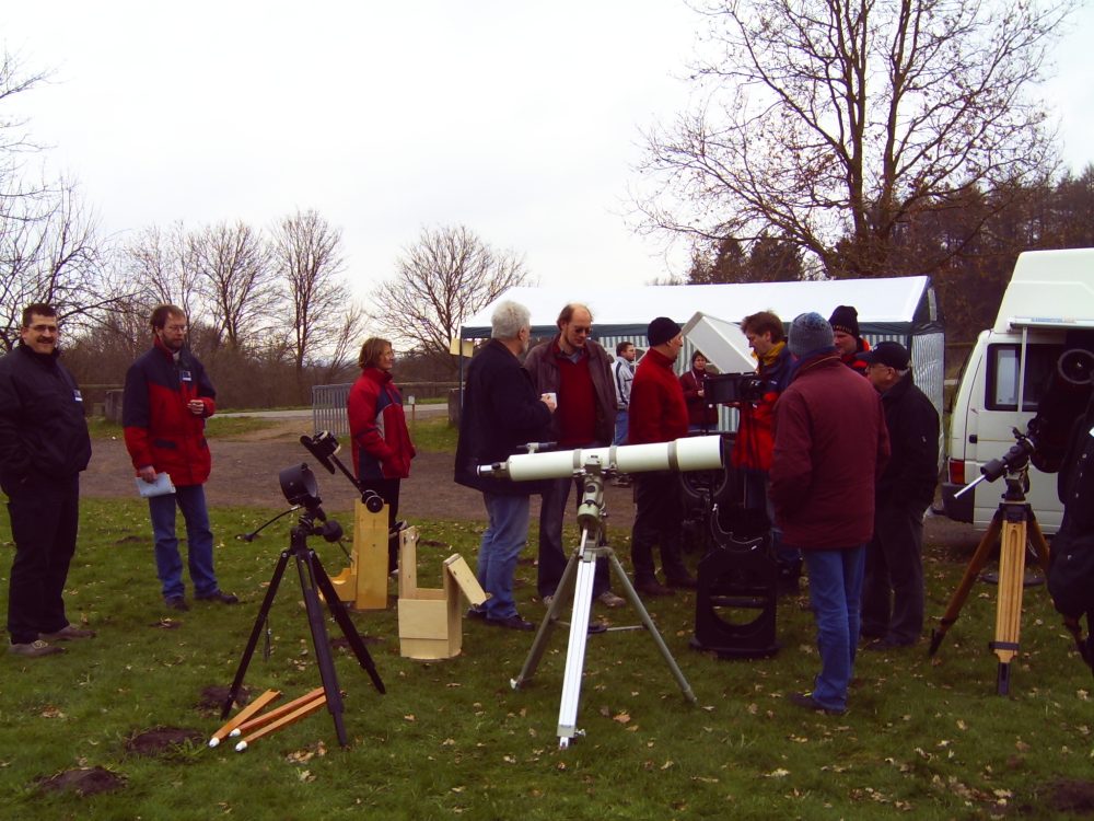 AFT 2006 059.jpg