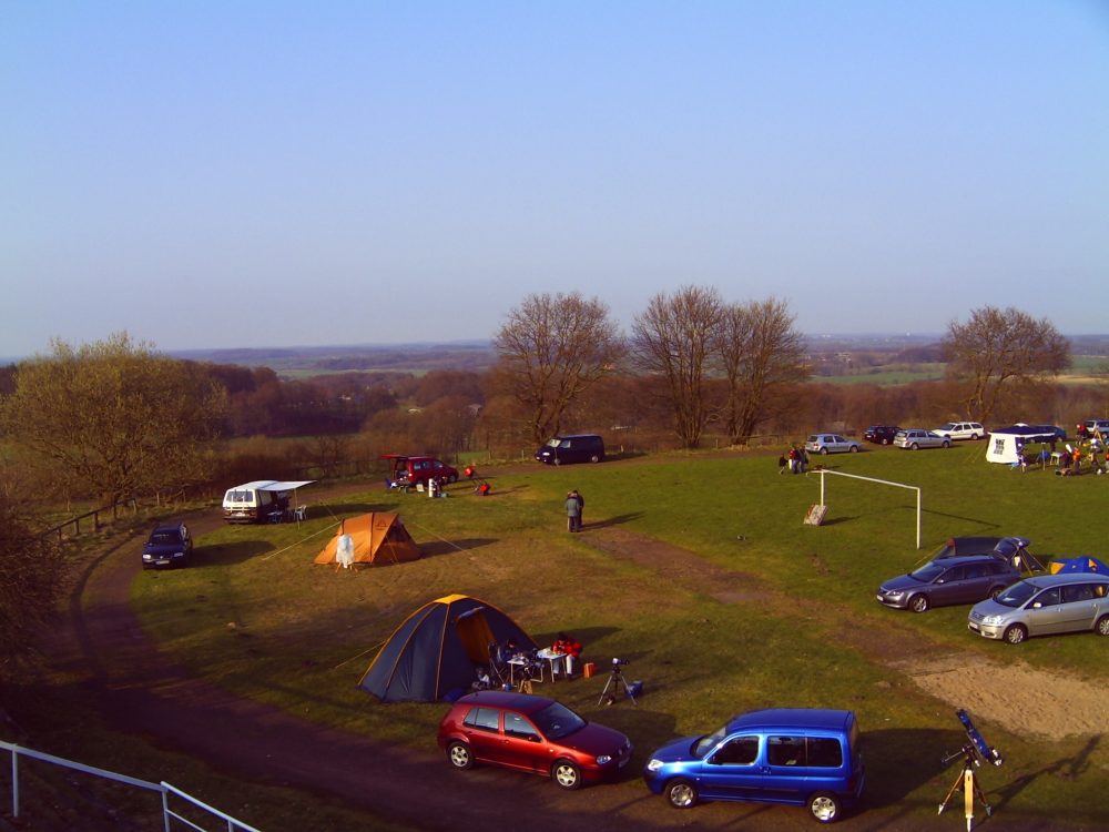 AFT 2006 083.jpg