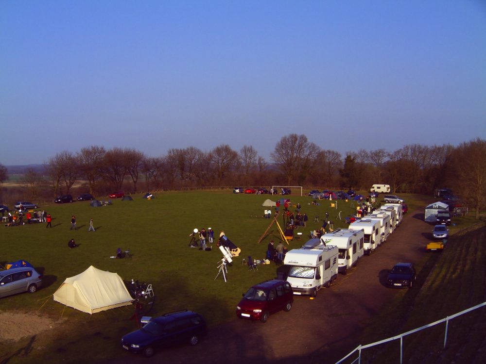 AFT 2006 085.jpg