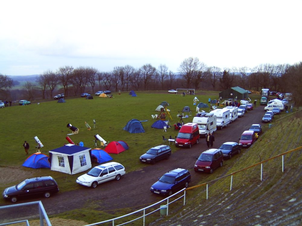 AFT2005 020.jpg