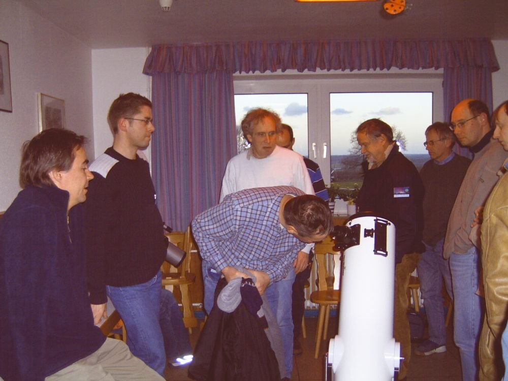 AFT2005 057.jpg
