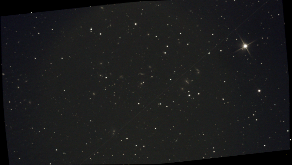 AFV_20240528_Stack_32bits_155frames_1240s.png
