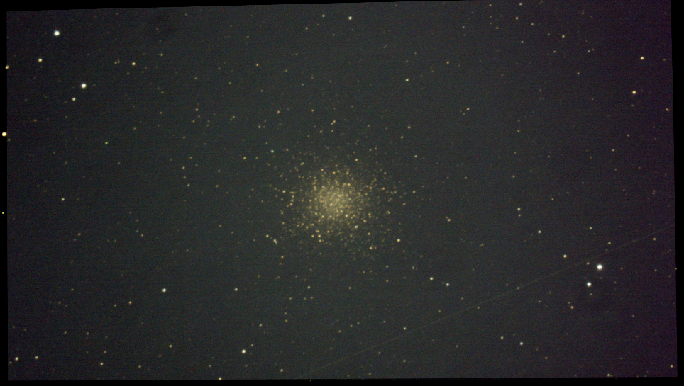 afv_M14 (NGC 6402)_Stack_16bits_40frames_320s_gain_160.png
