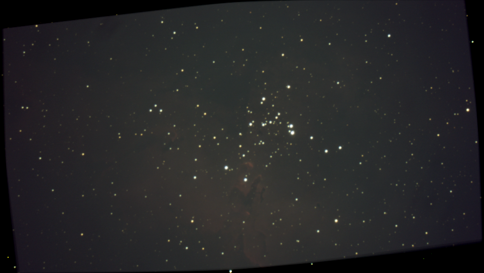 afv_M16 (NGC 6611,Eagle Nebula Cluster)_Stack_32bits_239frames_1912s_gain_160.png