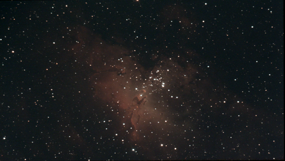 AFV_M16 (NGC 6611,Eagle Nebula Cluster)_Stack_32bits_26frames_388s.png