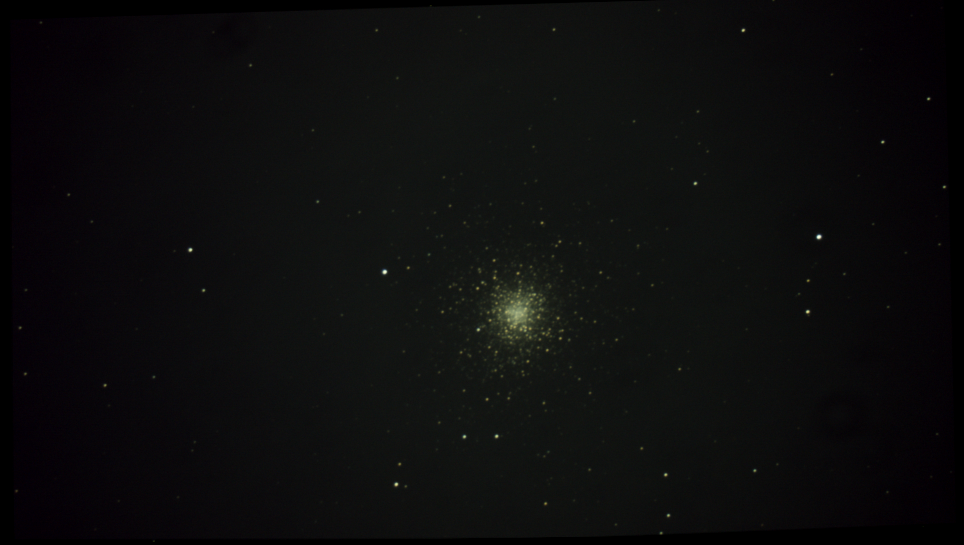 afv_M2 (NGC 7089)_Stack_32bits_60frames_480s_gain_160.png
