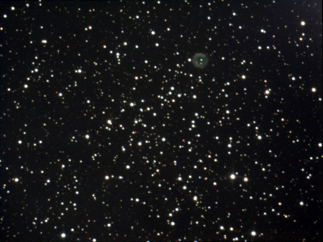 AFV_M46 (NGC 2437)_Stack_32bits_220frames_1320s.png