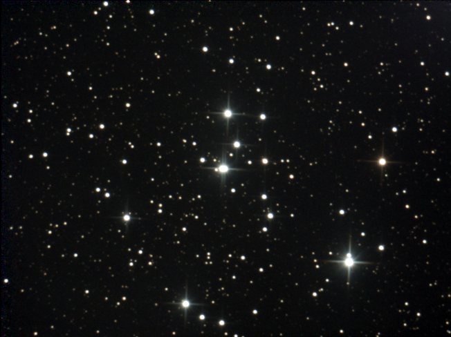 AFV_NGC2422 (M47, NGC2478)_Stack_32bits_243frames_1458s.png